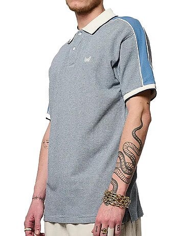 Polo Uomo Kaporal