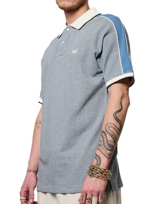 Polo Uomo Kaporal - Kiabi