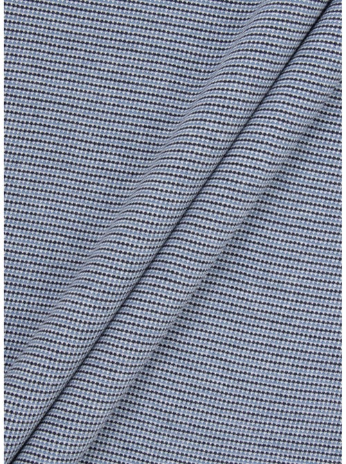Polo Uomo Kaporal - Kiabi
