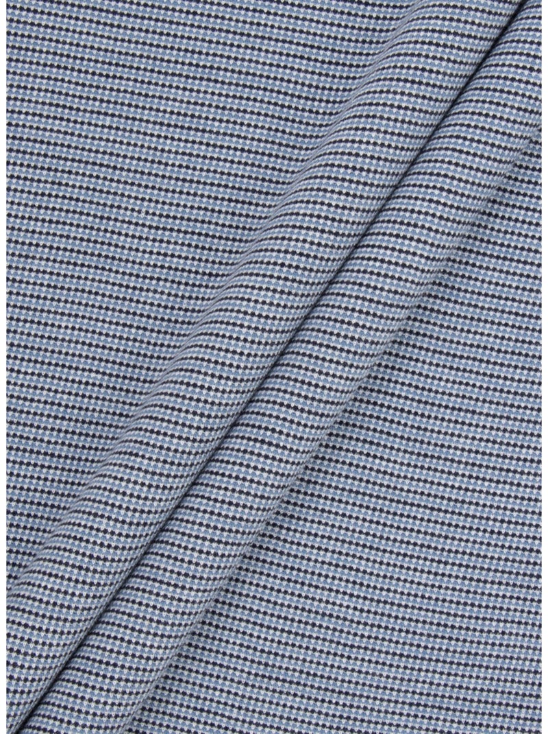 Polo Uomo Kaporal Blu - Kiabi