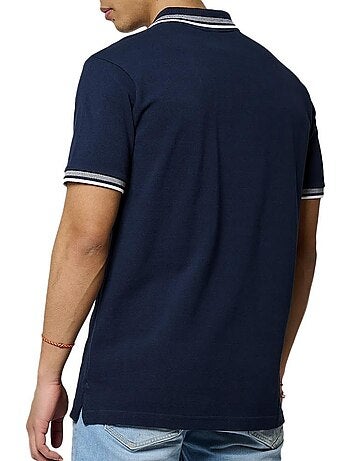 Polo da uomo Kaporal