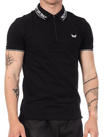 Polo Uomo Kaporal