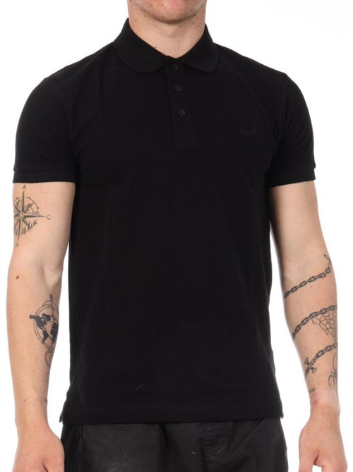 Polo Uomo Kaporal - Kiabi Polo Uomo Kaporal - Kiabi