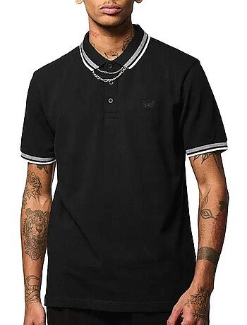 Polo Uomo Kaporal