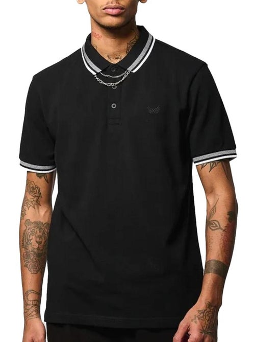 Polo Uomo Kaporal - Kiabi