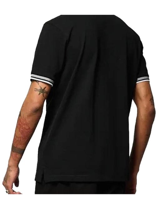 Polo Uomo Kaporal - Kiabi