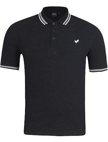 Polo Uomo Kaporal