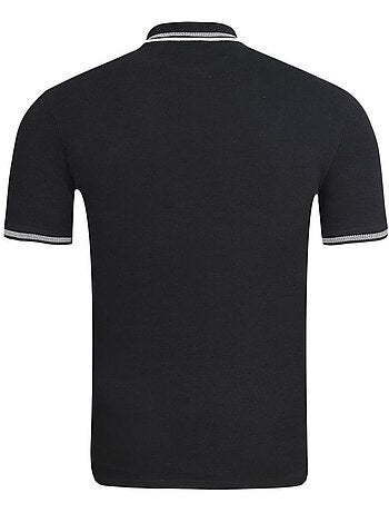 Polo Uomo Kaporal