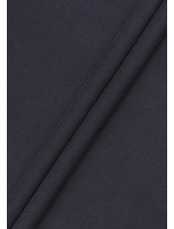 Polo Uomo Kaporal