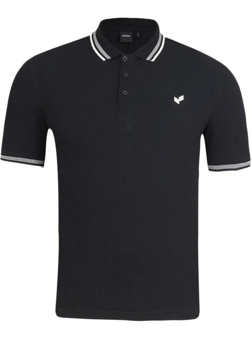 Polo Uomo Kaporal - Kiabi Polo Uomo Kaporal - Kiabi