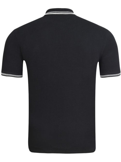 Polo Uomo Kaporal - Kiabi Polo Uomo Kaporal - Kiabi