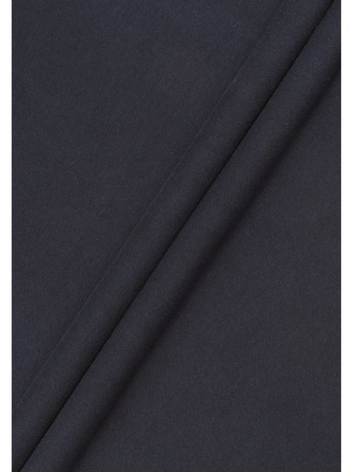 Polo Uomo Kaporal - Kiabi Polo Uomo Kaporal - Kiabi