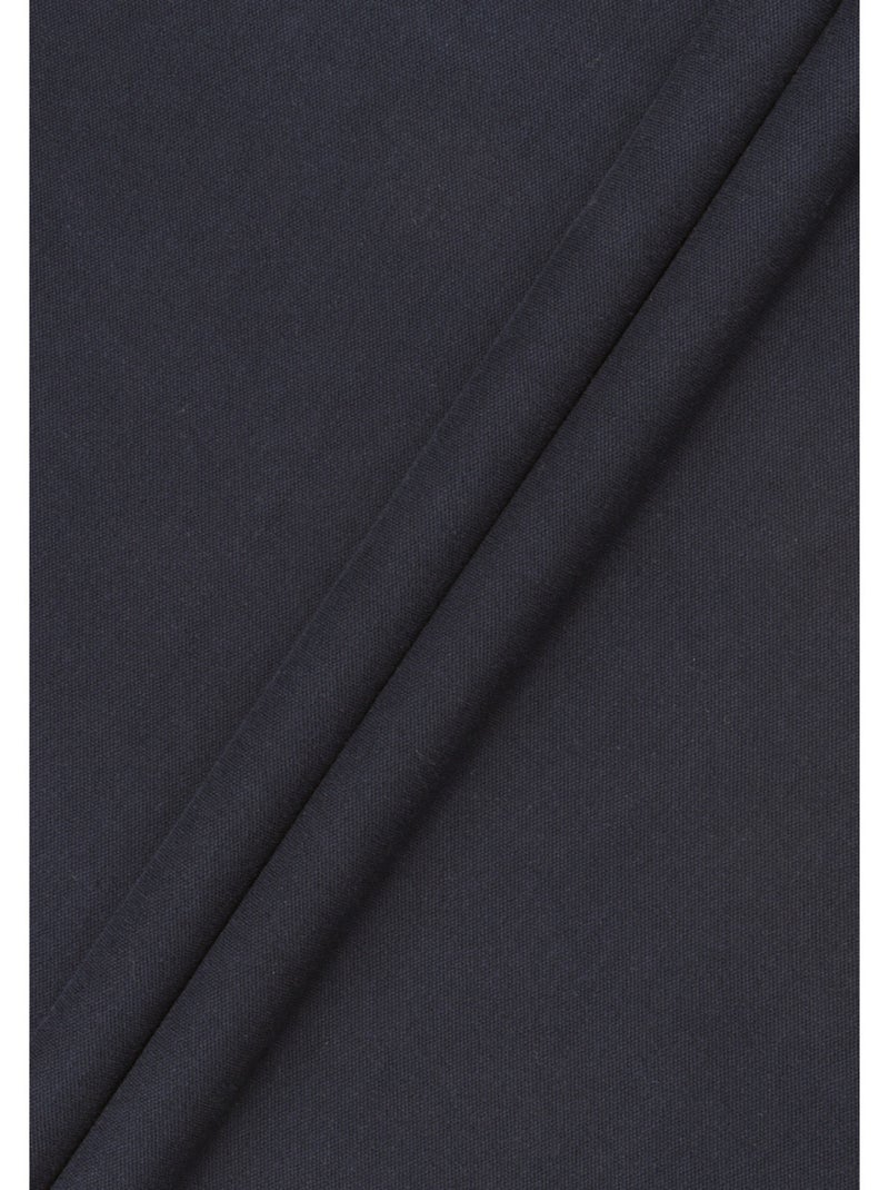 Polo Uomo Kaporal Nero - Kiabi