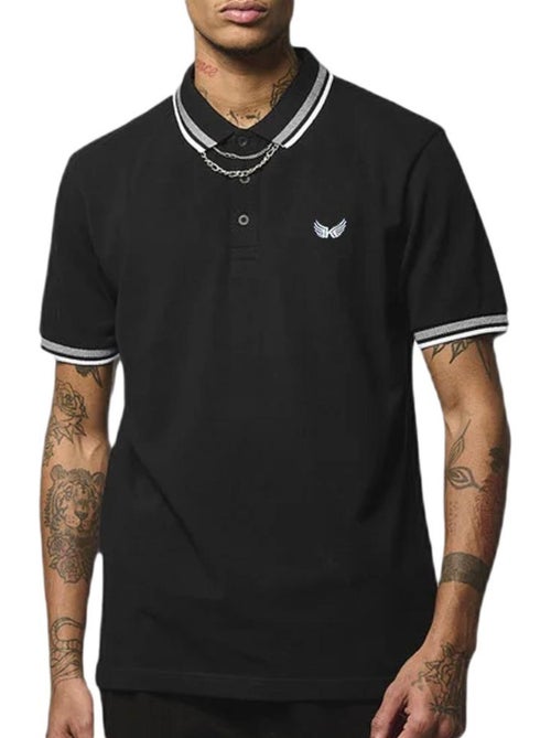 Polo Uomo Kaporal - Kiabi Polo Uomo Kaporal - Kiabi