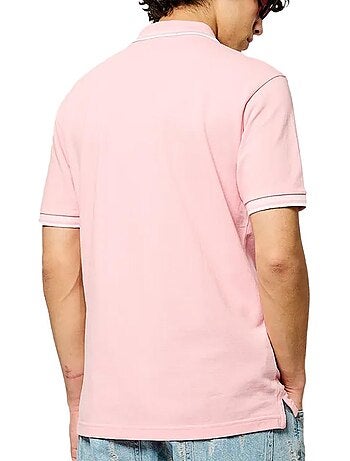 Polo Uomo Kaporal