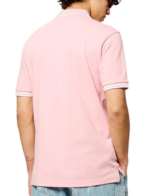 Polo Uomo Kaporal - Kiabi Polo Uomo Kaporal - Kiabi