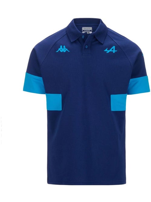 Polo Uomo Kappa - Kiabi