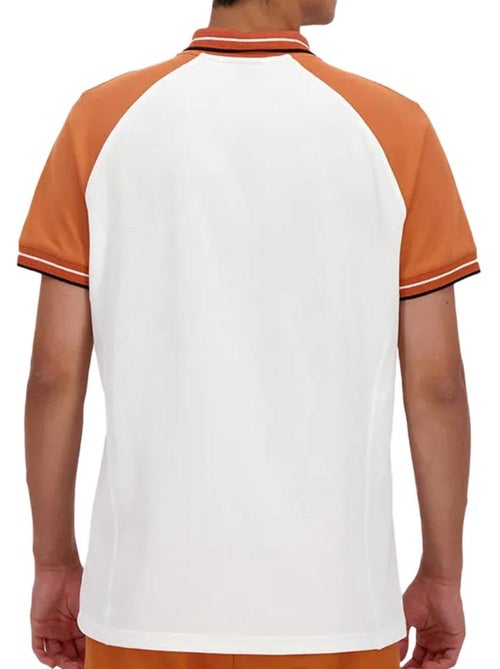 Polo Uomo Le Coq Sportif - Kiabi Polo Uomo Le Coq Sportif - Kiabi