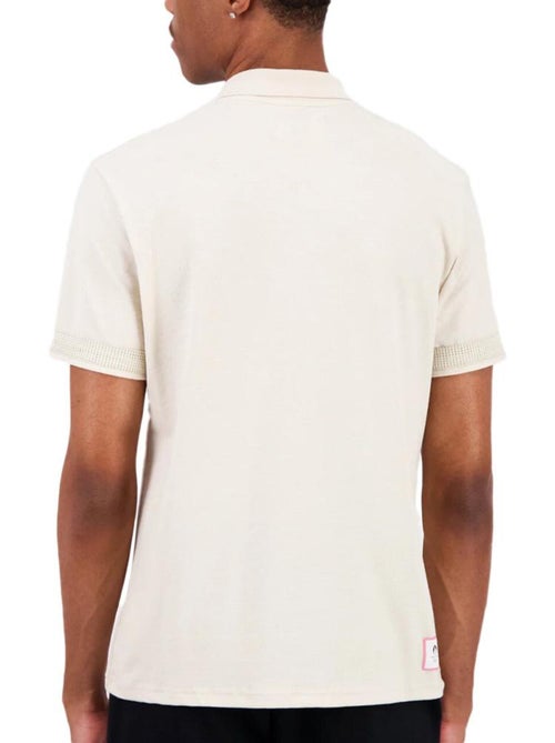 Polo Uomo Le Coq Sportif - Kiabi Polo Uomo Le Coq Sportif - Kiabi