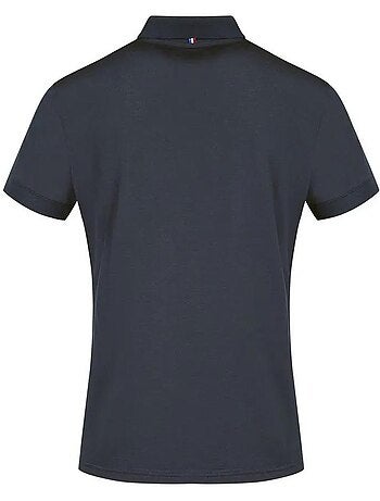 Polo Uomo Le Coq Sportif