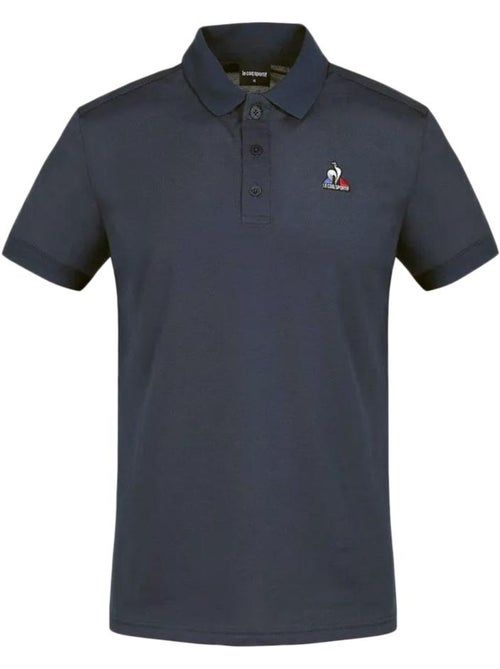Polo Uomo Le Coq Sportif - Kiabi Polo Uomo Le Coq Sportif - Kiabi