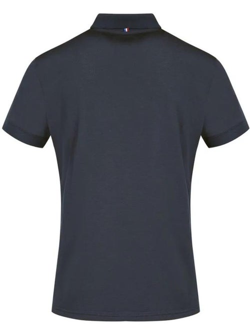 Polo Uomo Le Coq Sportif - Kiabi Polo Uomo Le Coq Sportif - Kiabi