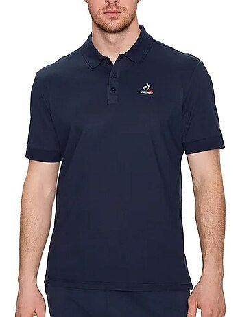 Polo Uomo Le Coq Sportif