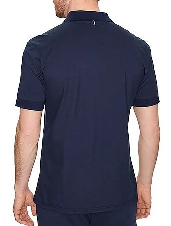 Polo Uomo Le Coq Sportif