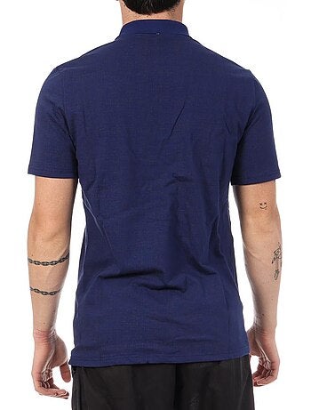 Polo uomo le coq sportif
