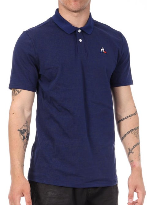 Polo Uomo Le Coq Sportif - Kiabi Polo Uomo Le Coq Sportif - Kiabi