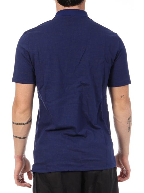 Polo Uomo Le Coq Sportif - Kiabi Polo Uomo Le Coq Sportif - Kiabi