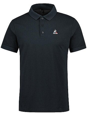 Polo Uomo Le Coq Sportif