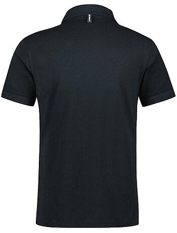 Polo Uomo Le Coq Sportif