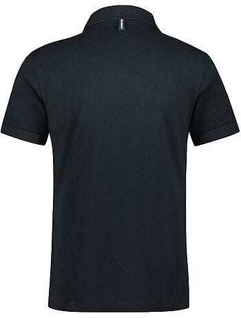 Polo Uomo Le Coq Sportif