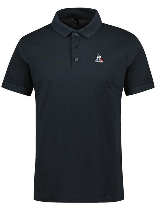 Polo Uomo Le Coq Sportif - Kiabi