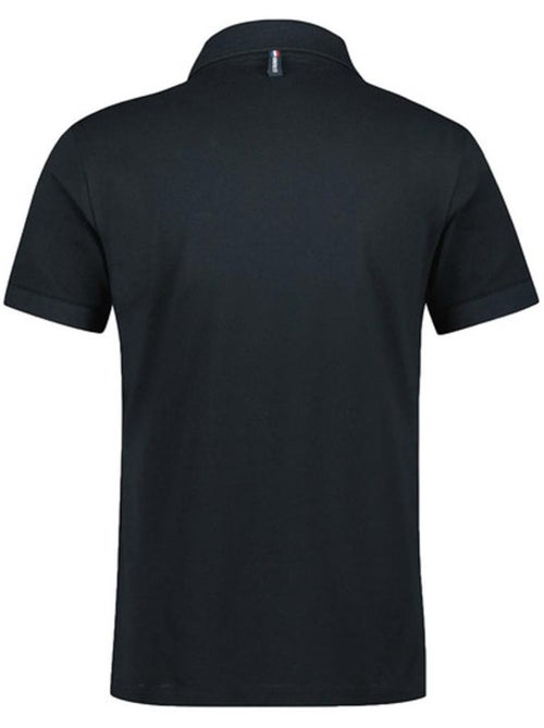 Polo Uomo Le Coq Sportif - Kiabi
