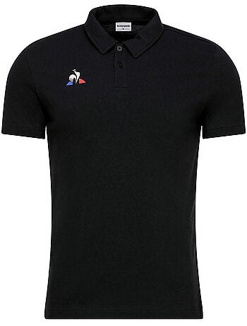 Polo Uomo Le Coq Sportif