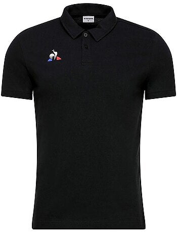 Polo Uomo Le Coq Sportif