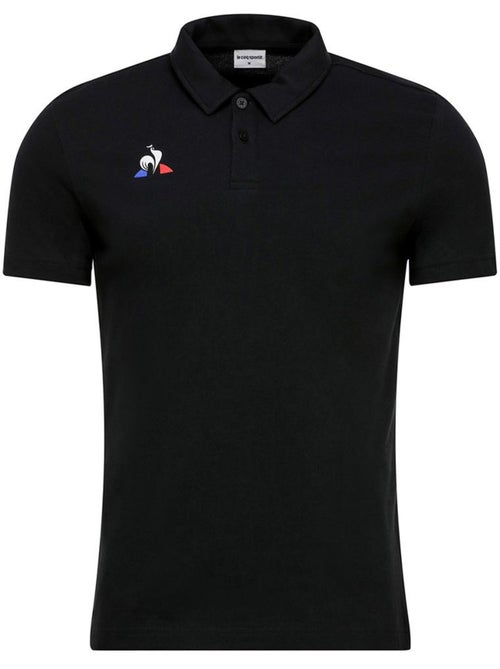 Polo Uomo Le Coq Sportif - Kiabi Polo Uomo Le Coq Sportif - Kiabi