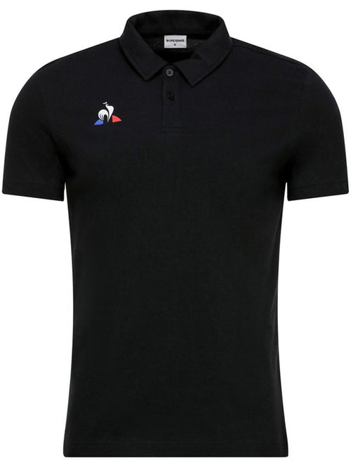 Polo Uomo Le Coq Sportif - Kiabi Polo Uomo Le Coq Sportif - Kiabi