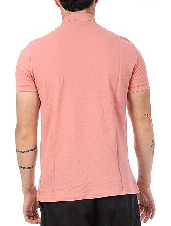 Polo Uomo Le Coq Sportif