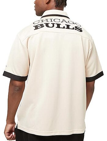 Polo Uomo New Era