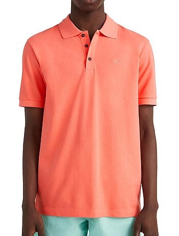 Polo Uomo O'Neill - Taglia S