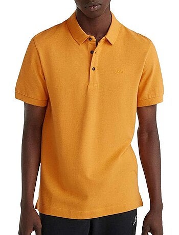 Polo Uomo O'Neill