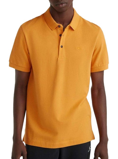 Polo Uomo O'Neill - Kiabi