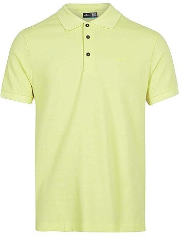 Polo Uomo O'Neill
