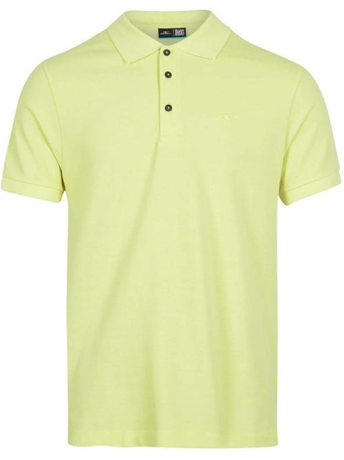 Polo Uomo O'Neill - Kiabi