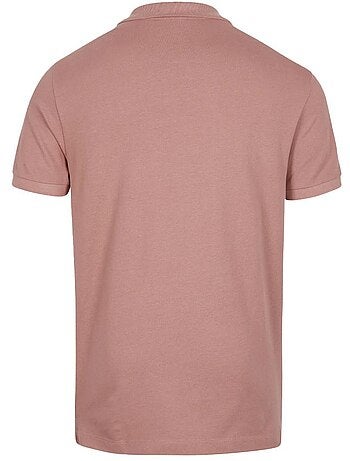 Polo Uomo O'Neill Slim Fit