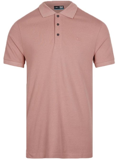 Polo Uomo O'Neill Slim Fit - Kiabi Polo Uomo O'Neill Slim Fit - Kiabi