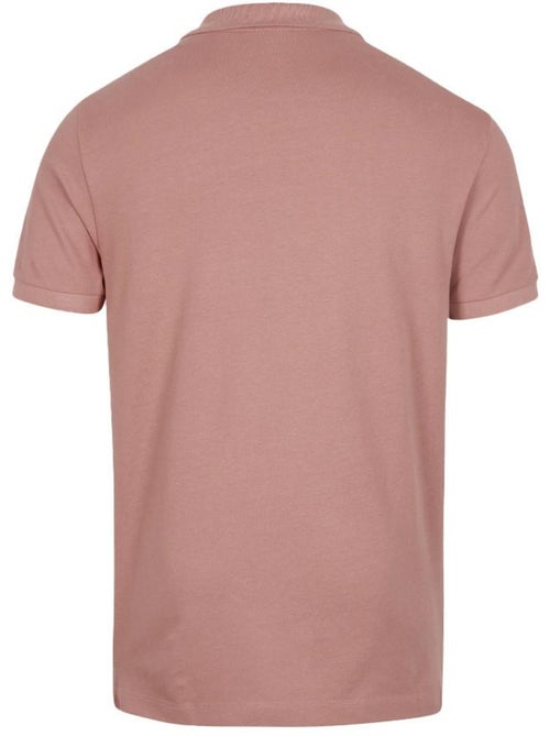 Polo Uomo O'Neill Slim Fit - Kiabi Polo Uomo O'Neill Slim Fit - Kiabi